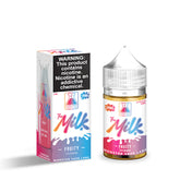 The Milk Salt - Fruity